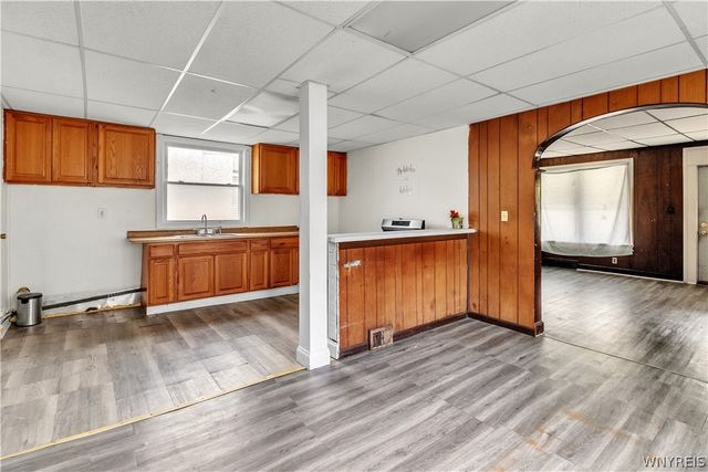 204 Herman Street, Buffalo, NY 14211