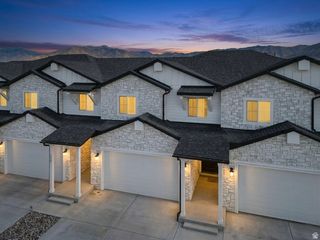 1176 N 620 W #221, Tooele, UT 84074