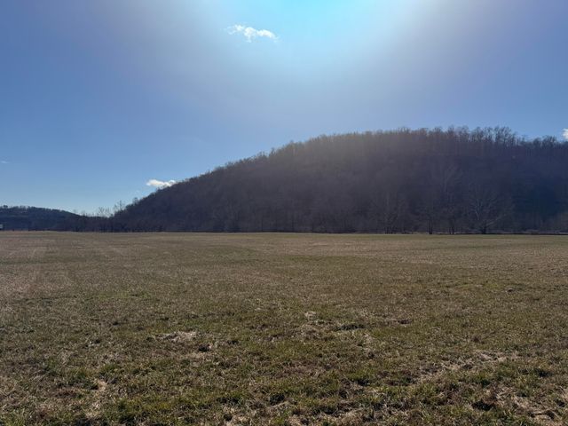 658 Wildie Road, Mt Vernon, KY 40456