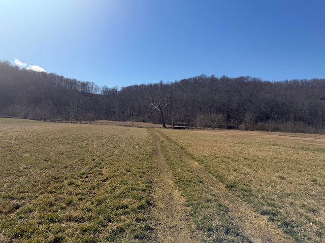 658 Wildie Road, Mt Vernon, KY 40456