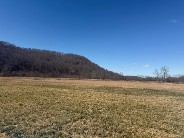 658 Wildie Road, Mt Vernon, KY 40456