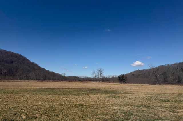 658 Wildie Road, Mt Vernon, KY 40456