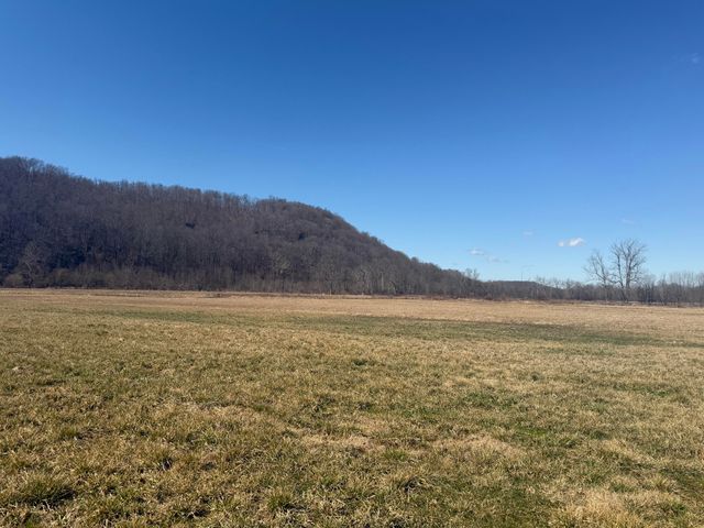 658 Wildie Road, Mt Vernon, KY 40456