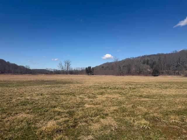 658 Wildie Road, Mt Vernon, KY 40456