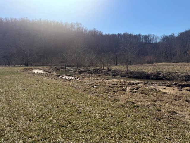 658 Wildie Road, Mt Vernon, KY 40456