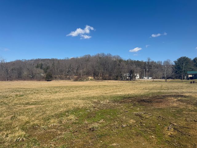 658 Wildie Road, Mt Vernon, KY 40456