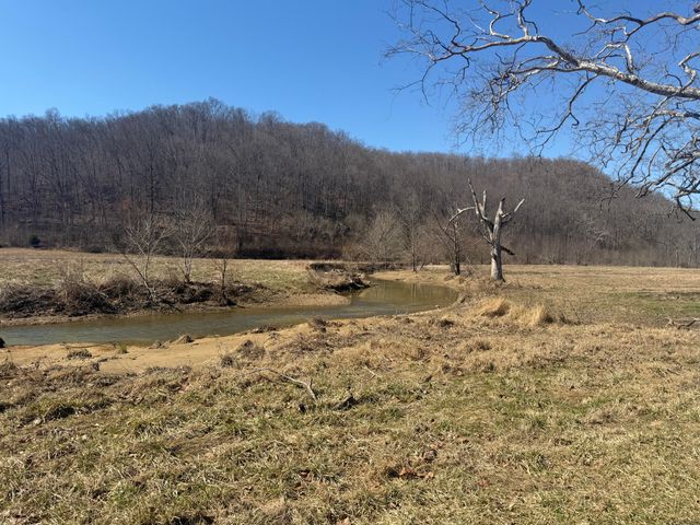 658 Wildie Road, Mt Vernon, KY 40456