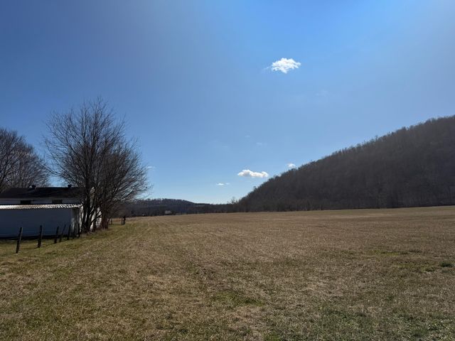 658 Wildie Road, Mt Vernon, KY 40456