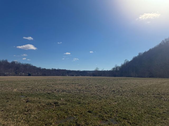 658 Wildie Road, Mt Vernon, KY 40456