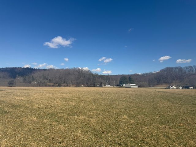 658 Wildie Road, Mt Vernon, KY 40456