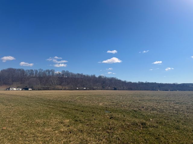 658 Wildie Road, Mt Vernon, KY 40456