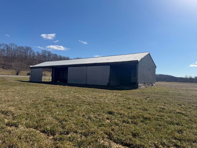 658 Wildie Road, Mt Vernon, KY 40456