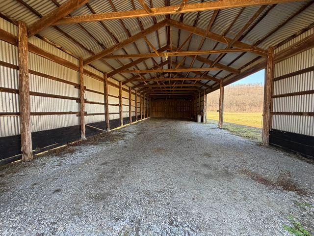 658 Wildie Road, Mt Vernon, KY 40456