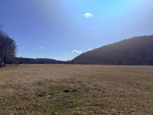 658 Wildie Road, Mt Vernon, KY 40456