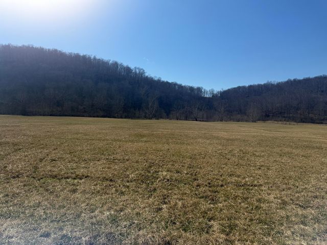 658 Wildie Road, Mt Vernon, KY 40456