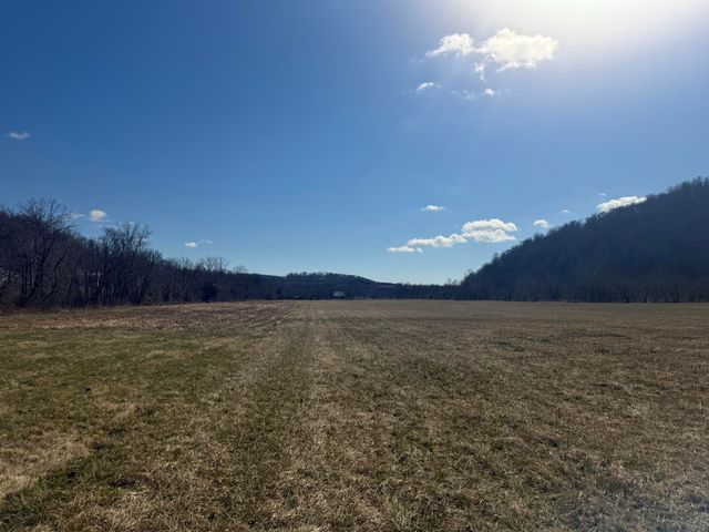 658 Wildie Road, Mt Vernon, KY 40456