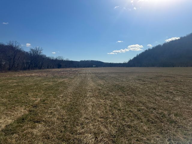 658 Wildie Road, Mt Vernon, KY 40456