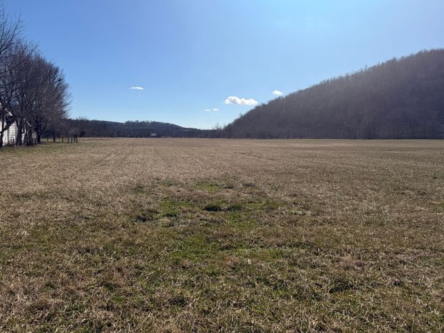 658 Wildie Road, Mt Vernon, KY 40456