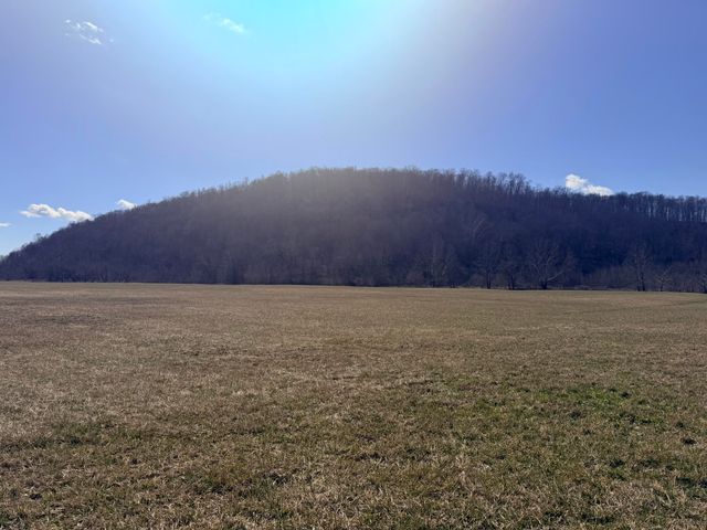 658 Wildie Road, Mt Vernon, KY 40456