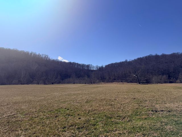 658 Wildie Road, Mt Vernon, KY 40456