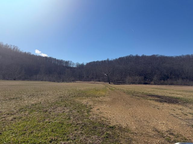 658 Wildie Road, Mt Vernon, KY 40456