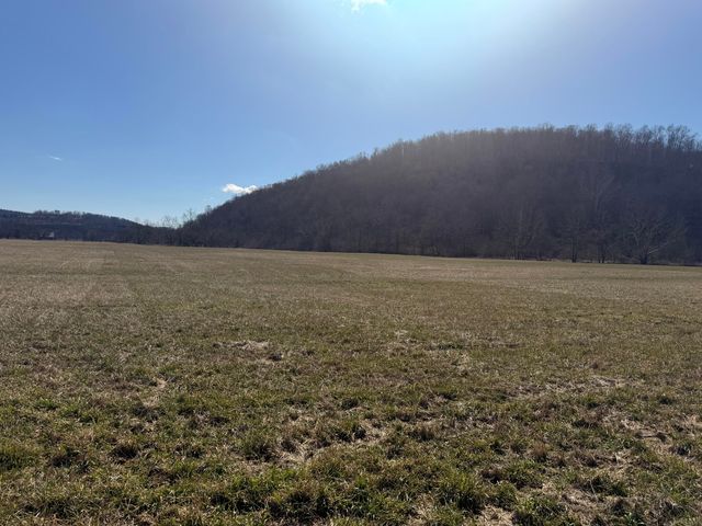 658 Wildie Road, Mt Vernon, KY 40456