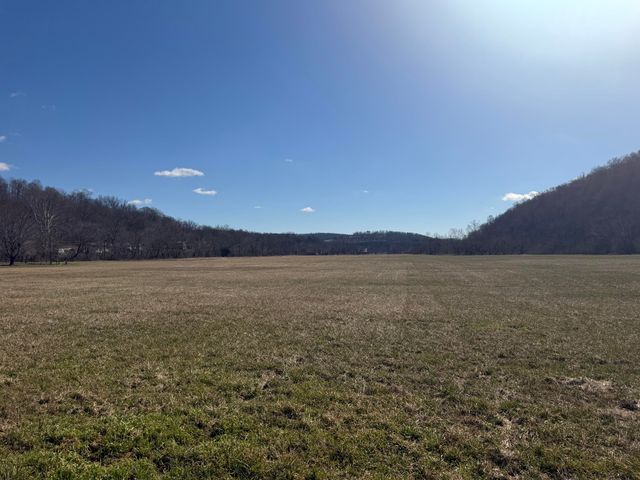 658 Wildie Road, Mt Vernon, KY 40456