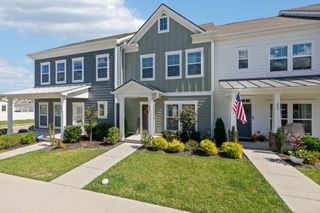 856 Westcott Ln, Antioch, TN 37013