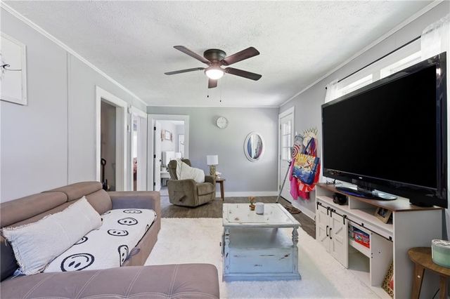 1197 Highway 115, Demorest, GA 30535