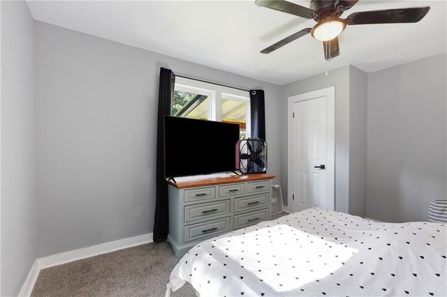 1197 Highway 115, Demorest, GA 30535