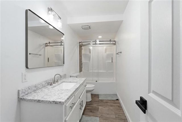 1197 Highway 115, Demorest, GA 30535