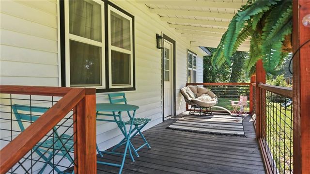 1197 Highway 115, Demorest, GA 30535