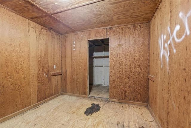 1197 Highway 115, Demorest, GA 30535
