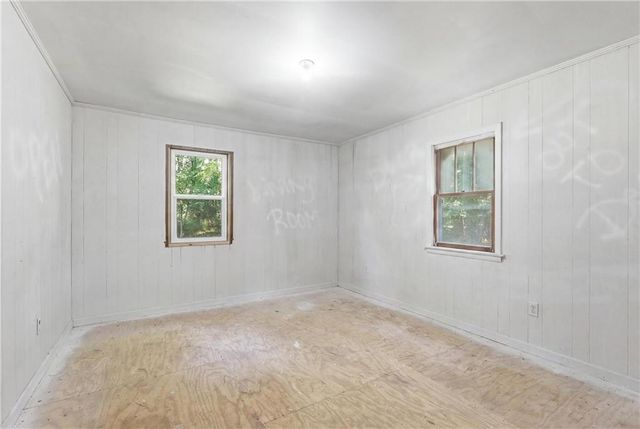 1197 Highway 115, Demorest, GA 30535