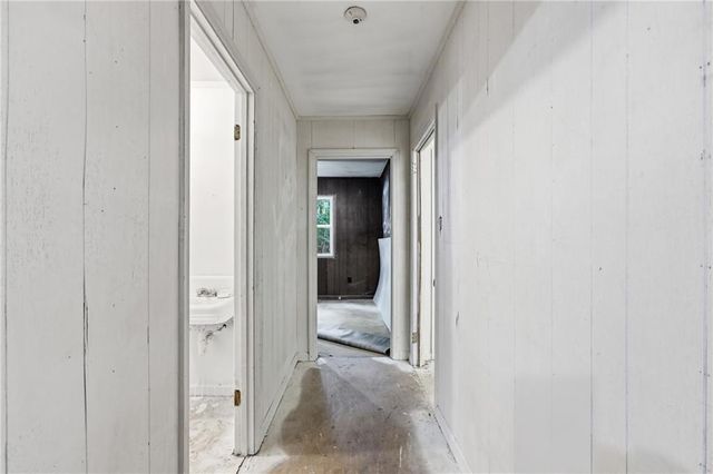 1197 Highway 115, Demorest, GA 30535