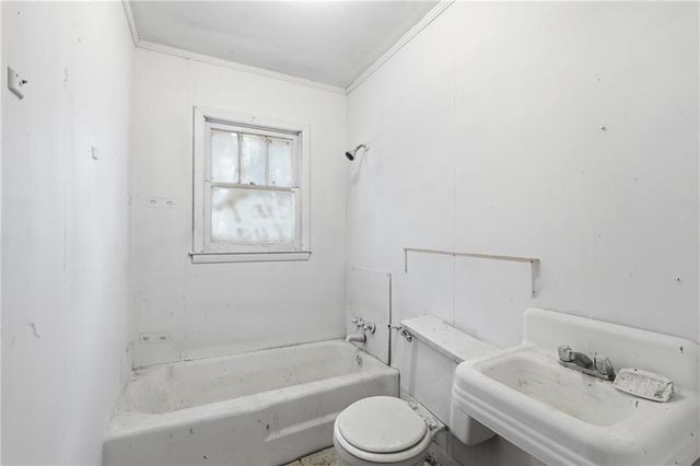 1197 Highway 115, Demorest, GA 30535