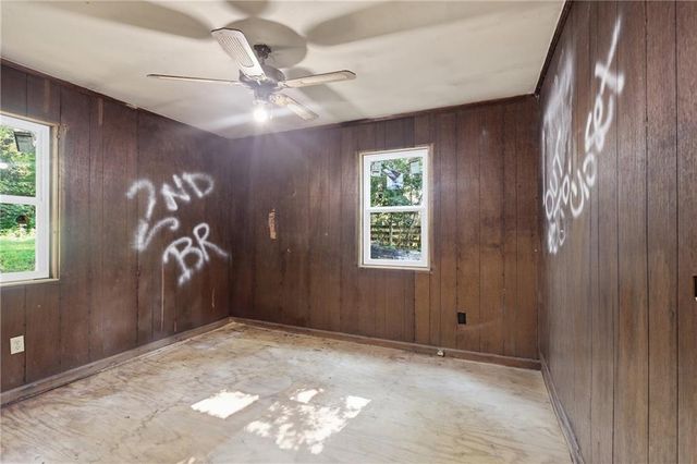 1197 Highway 115, Demorest, GA 30535