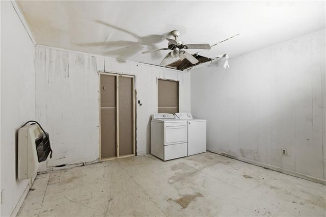 1197 Highway 115, Demorest, GA 30535