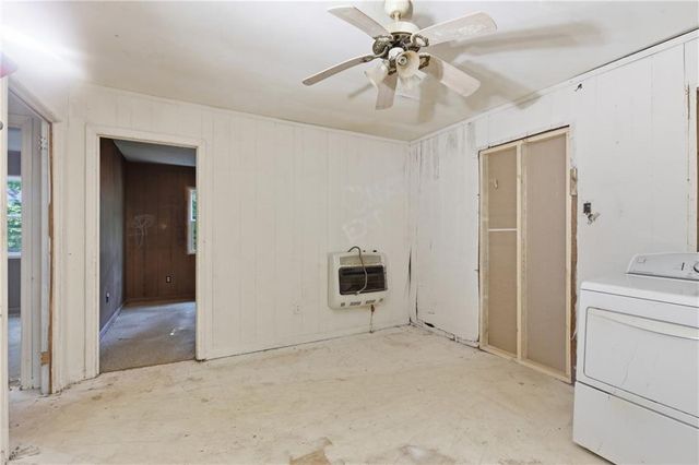 1197 Highway 115, Demorest, GA 30535