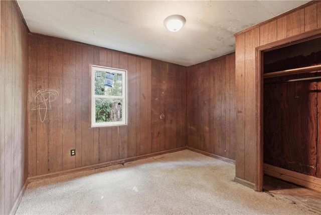 1197 Highway 115, Demorest, GA 30535