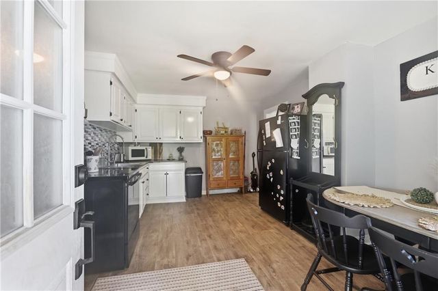 1197 Highway 115, Demorest, GA 30535