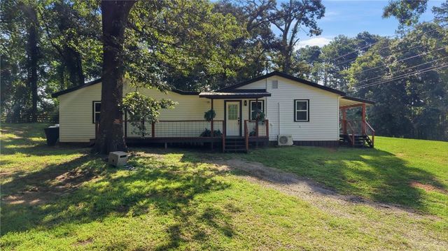 1197 Highway 115, Demorest, GA 30535