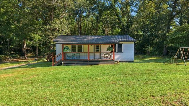 1197 Highway 115, Demorest, GA 30535