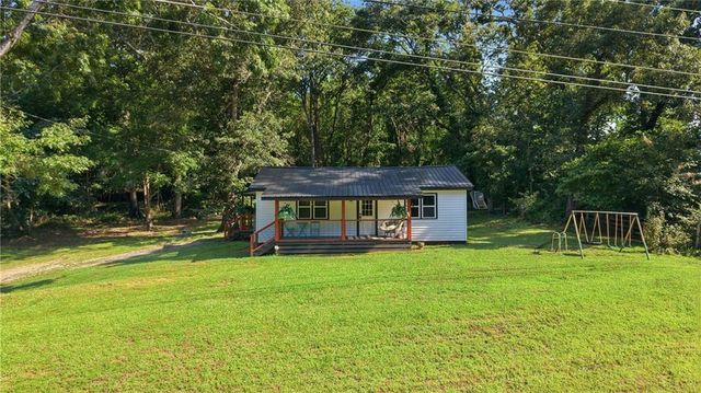1197 Highway 115, Demorest, GA 30535