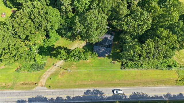 1197 Highway 115, Demorest, GA 30535