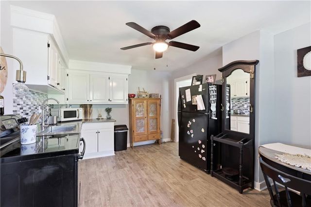 1197 Highway 115, Demorest, GA 30535