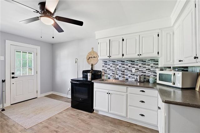 1197 Highway 115, Demorest, GA 30535