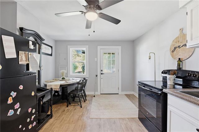 1197 Highway 115, Demorest, GA 30535