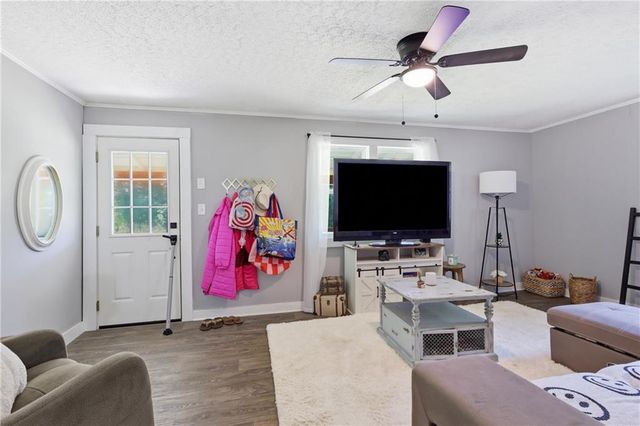 1197 Highway 115, Demorest, GA 30535