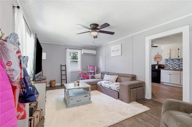 1197 Highway 115, Demorest, GA 30535